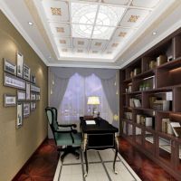 奧邦全屋集成頂：如何提升品牌影響力？