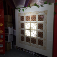 奧邦全屋集成頂杭州、嘉興品牌聯盟引爆雙城