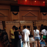 盛夏來襲,奧邦九江、大同雙城聯動銷售破百單