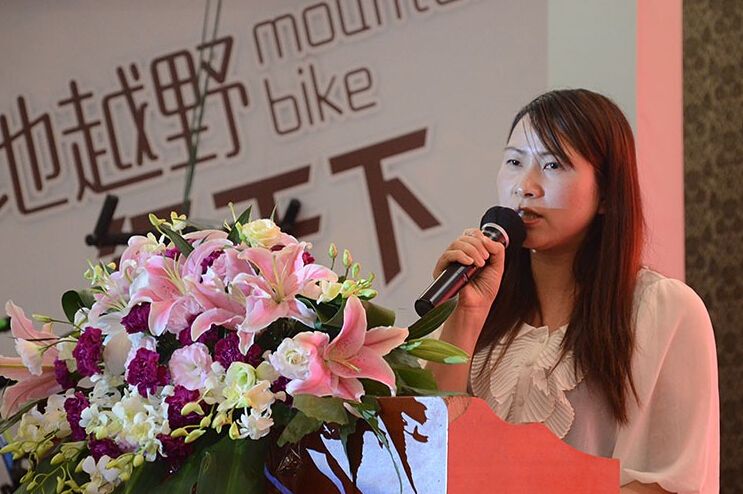 奧邦經(jīng)銷商 奧邦經(jīng)銷商