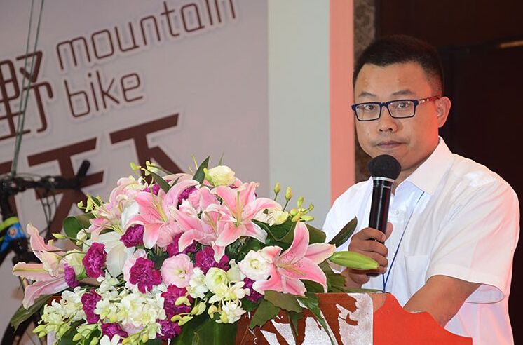 奧邦張部長 奧邦張部長