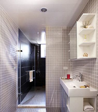 奧邦廚衛吊頂 奧邦廚衛吊頂