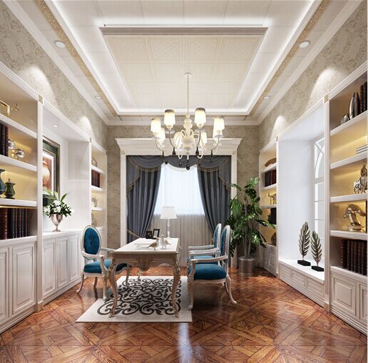 aobang奧邦集成吊頂 aobang奧邦集成吊頂