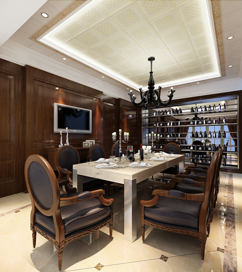 奧邦全屋吊頂 奧邦全屋吊頂