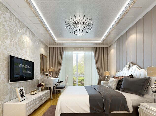 奧邦全屋吊頂 奧邦全屋吊頂