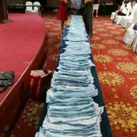 奧邦,借品牌力量,鑄就輝煌!