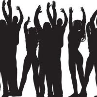 奧邦|營造團(tuán)隊激情,創(chuàng)造美好未來