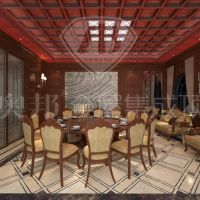 奧邦|亦古亦今,宜古宜今