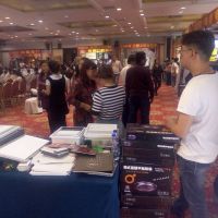 洪荒之利，奧邦大同砍價(jià)會(huì)完美落幕