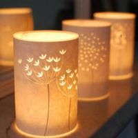 柔和沉穩,戀上那絲暖意