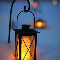 你知道嗎?德清小城鎮建設現奧邦身影