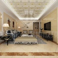 此刻的美:挪不開眼的歐式誘人