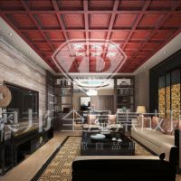 “見色起意”!家居界的顏值CP