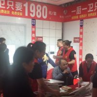 奧邦常州站活動(dòng)驚喜不斷,盛宴不散場(chǎng)!