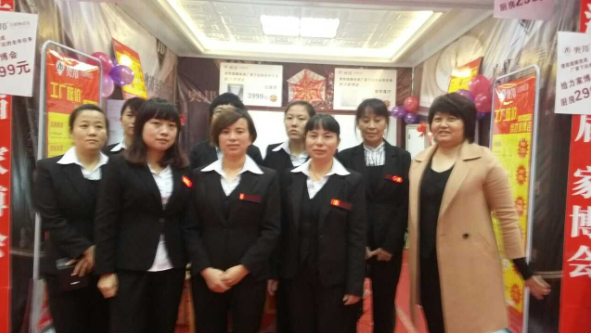 奧邦九江銷(xiāo)售人員 奧邦九江銷(xiāo)售人員