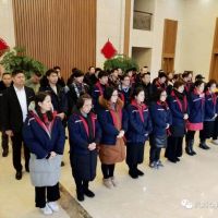 尋一份歸屬感,與奧邦一起追夢(mèng)