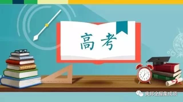 微信圖片_20191029142534 微信圖片_20191029142534