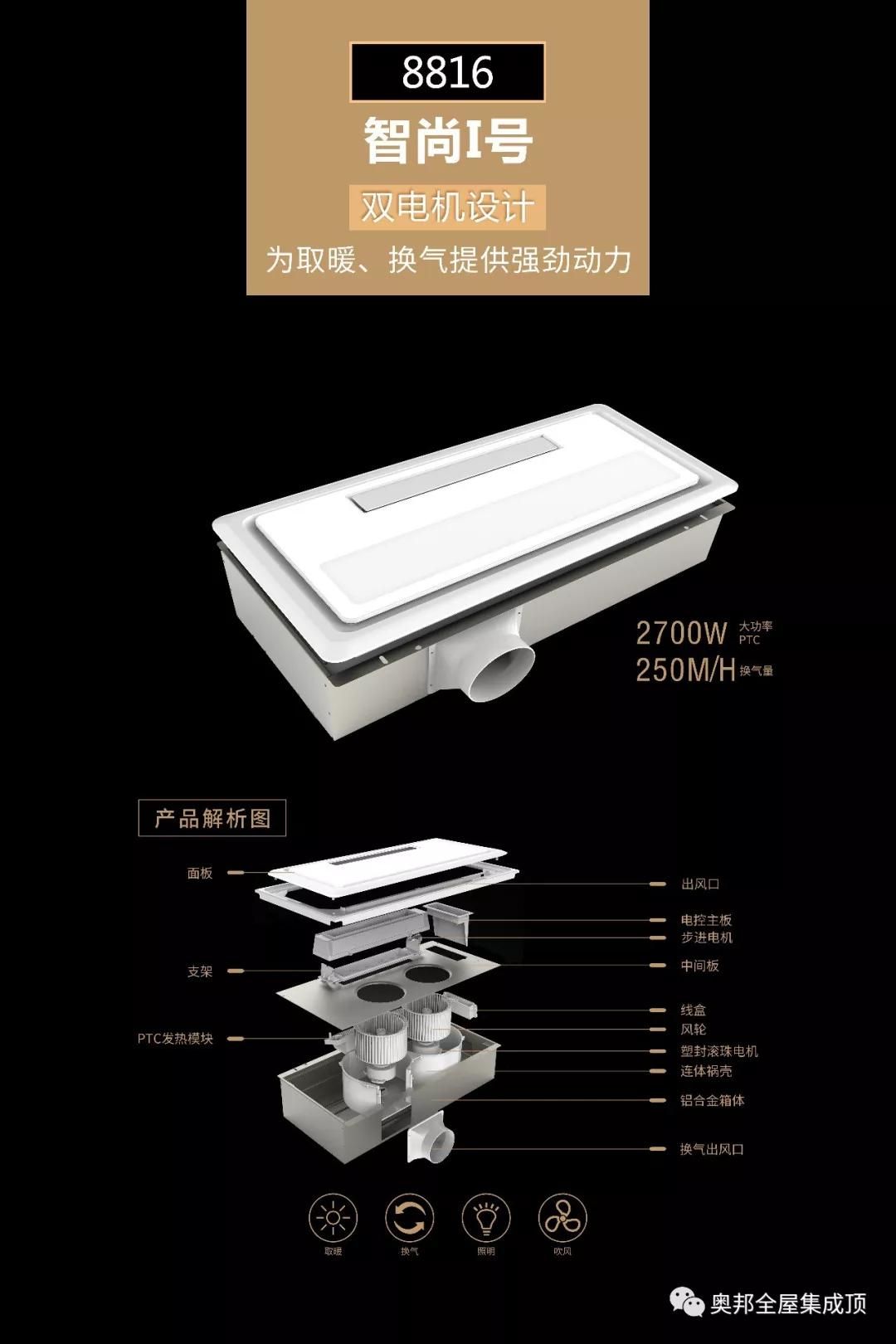 微信圖片_20191118090559 微信圖片_20191118090559