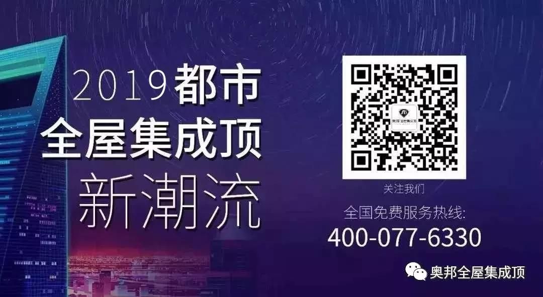 微信圖片_20191118090520 微信圖片_20191118090520