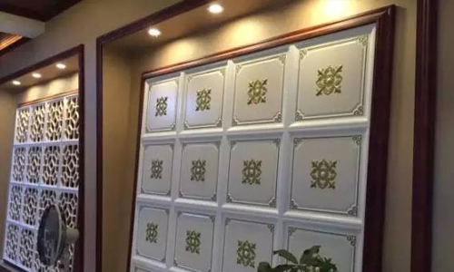 2018七夕,奧邦期待與您相會(huì)